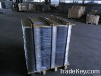 https://jp.tradekey.com/product_view/1050-Aluminium-Circle-2143466.html