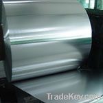 https://fr.tradekey.com/product_view/Air-conditioner-Foil-2143736.html