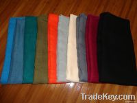 PLAIN AND TONE BAWAL