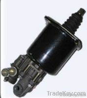 https://es.tradekey.com/product_view/Clutch-Booster-9700511280-For-Mercedes-2174354.html