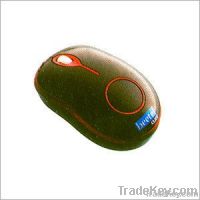 Optical Mouse