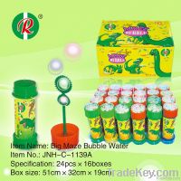 https://www.tradekey.com/product_view/Big-Maze-Bubble-Water-2126882.html