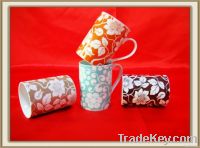 https://www.tradekey.com/product_view/11-Oz-Tea-Mug-With-Flower-Design-2134518.html