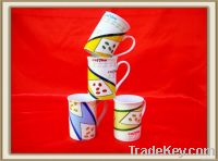 https://ar.tradekey.com/product_view/11-Oz-Porcelain-Coffee-Mug-With-New-Design-2134962.html