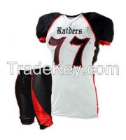 https://www.tradekey.com/product_view/American-Football-Uniform-7814005.html