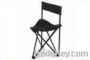 Folding Chair