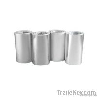 PE coated foil paper