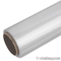 https://ar.tradekey.com/product_view/Aluminum-Foil-Paper-2259824.html