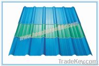 https://fr.tradekey.com/product_view/2-Layer-Apvc-Anti-corrosion-Roof-Tile-2160236.html