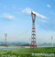 https://www.tradekey.com/product_view/220kv-Cross-Tower-4878950.html