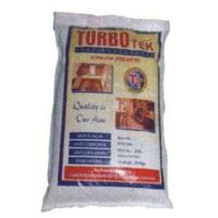 turbotek wall putty