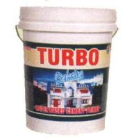 TURBO raksha