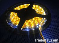 led strip light