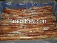 https://jp.tradekey.com/product_view/Cow-amp-Sheep-Offals-7888963.html