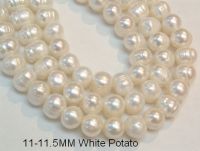 Wholesale Freshwater Pearl