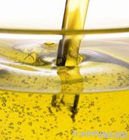 Refined Sunflower Oil