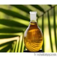 Refined Palm Oil