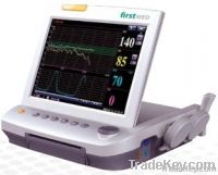 FETAL MONITOR - FM-S