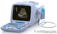 ULTRASONOGRAPHY UNIT - USG-30