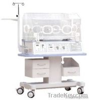 INCUBATOR -INC-300 ADV