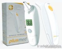 Digital Thermometer - pm-T01K