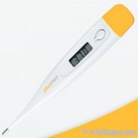 Digital Thermometer - PM-101