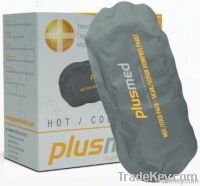 Hot / Cold Compress Pack - PM-CH320