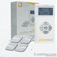 TENS + EMS Therapy System - pM-TE01