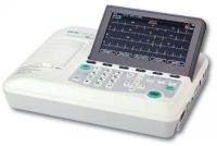 ECG UNIT - PRMECG-3