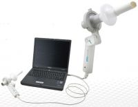 SPIROMETRY SYSTEM - SPIRO-10