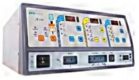 ELECTROSURGICAL UNIT (400 WATT) - ESU-A LITE