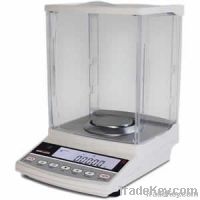 Analytical Balance