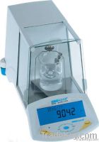 Chemistry Balance