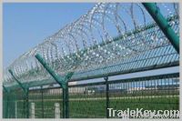 https://es.tradekey.com/product_view/Airport-Fence-2129354.html