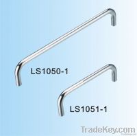 Handles