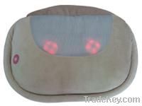 massage pillow(U-475H)