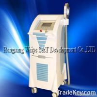 IPL Beauty Equipment T2046 with CE