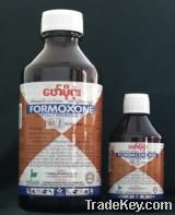 https://es.tradekey.com/product_view/Mono-Ammonium-Phosphate-2205745.html