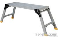 https://fr.tradekey.com/product_view/Aluminum-Alloy-Worktable-Workbench-Household-Table-4836016.html