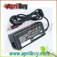 65W AC Adapter For Acer 19V 3.42A 5.5*2.5mm blue tip