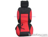 https://fr.tradekey.com/product_view/Auto-Heat-Seat-Cover-3259852.html