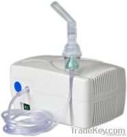 https://fr.tradekey.com/product_view/Asthma-Nebulizer-2133398.html