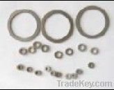 https://es.tradekey.com/product_view/Adjusting-Gasket-Suitable-For-Common-Rail-Injector-4872012.html