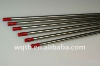 https://jp.tradekey.com/product_view/-wt20-2-thoriated-Tungsten-Electrode-2146440.html