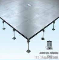 https://fr.tradekey.com/product_view/600mm-610mm-Oa-Steel-Panels-4047252.html