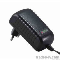 R10-XX fuel gauge battery Charger