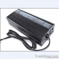 R200-XX Power Type Battery Charger
