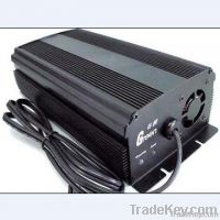 R500-XX Power type Battery Charger