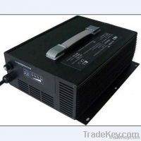 R1500-XX Power Type Battery Charger