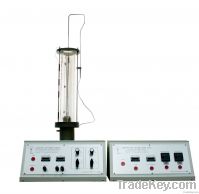 Limited & Temperature Oxygen Index Tester